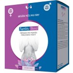 Fertility Blend pro páry 90+60 tobolek – Hledejceny.cz