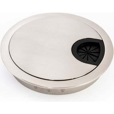 Strong 80mm 11616 – Zboží Živě