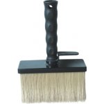 Spokar Štětka C2A malířská hranatá 160 × 65 mm 6123802000 – Hledejceny.cz