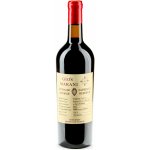 Gio's Marani Kvevri červené Saperavi 2021 Gio's Marani suché 13% 0,75 l (holá láhev) – Hledejceny.cz