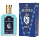 Truefitt and Hill Trafalgar kolínská voda pánská 100 ml – Hledejceny.cz