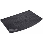 Gumová vana do kufru RIGUM Mazda CX-3 2015 horní kufr | Zboží Auto