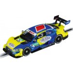 Carrera Auto EVO 27692 Audi RS5 DTM No.99 – Zboží Dáma