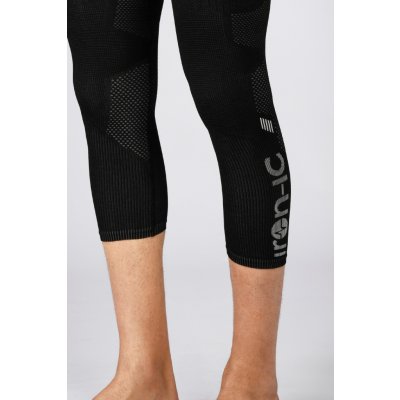 Iron-ic na nohy Black – Zbozi.Blesk.cz