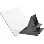 Projektor pro obkreslování z mobilu – Zboží Dáma