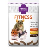 Nutrin Vital Snack FITNESS 100 g – Sleviste.cz