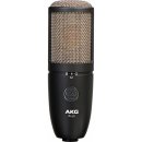 AKG P 420