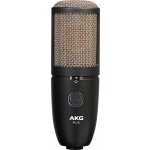 AKG P 420 – Sleviste.cz