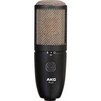 AKG P 420