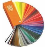 Fenix Ecosun 300 Basic – Zboží Mobilmania