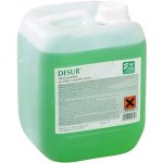 MPD Desur pro dezinfekci ploch 5 l – Zboží Mobilmania