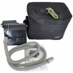 LÖWENSTEIN Medical Technology GmbH + Co. KG SPÁNKOVÁ TERAPIE PRISMA – Hledejceny.cz