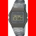 Casio F-91WS-8 – Zboží Mobilmania