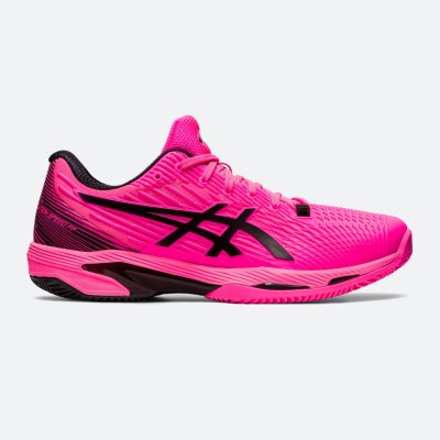 Asics SOLUTION SPEED FF 2 CLAY 1041A187-700 – Zbozi.Blesk.cz