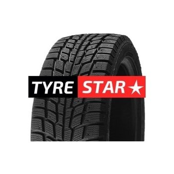 Pneumatiky TipTyre SnowMaxx 185/60 R14 82Q