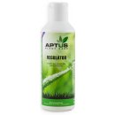 APTUS Regulator 250 ml