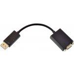 Lenovo 57Y4393 – Zboží Mobilmania