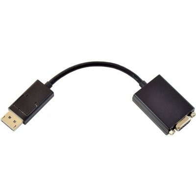 Lenovo 57Y4393 – Zboží Mobilmania