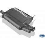 FOX BM070002-006 – Hledejceny.cz
