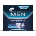 Tena Men Level 1 12 ks – Zboží Dáma Tena Men Level 1 12 ks – Zboží Dáma