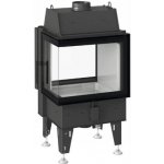 BEF HOME Twin 7 CP – Zboží Mobilmania