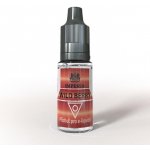 Imperia Wild Berry 10 ml – Hledejceny.cz