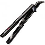 BaByliss Pro BAB2670EPE – Hledejceny.cz
