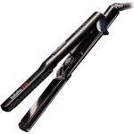 BaByliss Pro BAB2670 – Hledejceny.cz