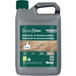 Bona Home vrchní lak 1 l lesklý – Sleviste.cz