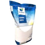 De Heus Morče Premium C 10 kg – Sleviste.cz