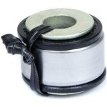 PROX sada ložisek centrálního (zadního) tlumiče spodní HONDA CR 125/250 97-07, CRF 250R 04-24, CRF 250X 04-17, CRF 450R 02-24, CRF 450X 05-24, XR 650R 00-07 (29-5008) – Sleviste.cz