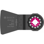 Bosch HCS škrabka Starlock ATZ 52 SFC pružná (2.608.661.647) – Hledejceny.cz