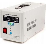 VOLT sinusPRO-1000E – Hledejceny.cz