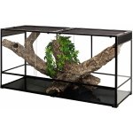 Repti Zoo terárium Giant RK 150 x 60 x 60 – Zbozi.Blesk.cz