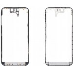 LCD Displej Apple iPhone 14 Pro – Zboží Živě