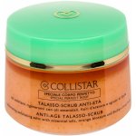 Collistar Special Perfect Body Anti-Age Talasso-Scrub omlazující tělový peeling 700 g pro ženy