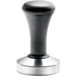 Motta Tamper černý 58 mm – Zboží Dáma