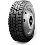 Kumho KRD02 305/70 R22,5 152L | Zboží Auto