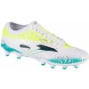 Joma Evolution 2402 FG EVOW2402FG