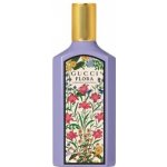Gucci Flora Gorgeous Magnolia parfémovaná voda dámská 150 ml – Hledejceny.cz
