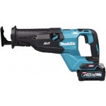 Makita JR002GM201 – Zbozi.Blesk.cz