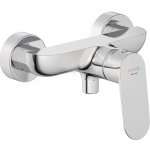 Kludi 328310575 – Hledejceny.cz