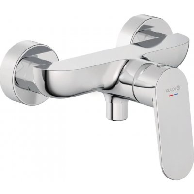 Kludi 328310575 – Hledejceny.cz