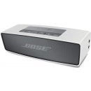 Bose Soundlink