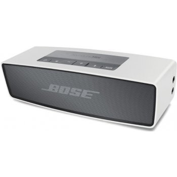 Bose Soundlink