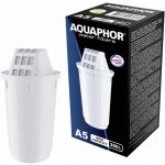 Aquaphor A5 B100-5 12 ks