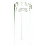 Merco Climber opora pro rostliny – Hledejceny.cz
