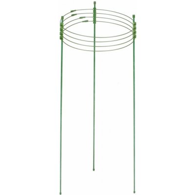 Merco Climber opora pro rostliny – Hledejceny.cz