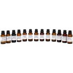 Carp Only Aroma 100% Pure Red Crustacean 30 ml – Hledejceny.cz