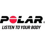 Polar RCX3 S3 – Hledejceny.cz